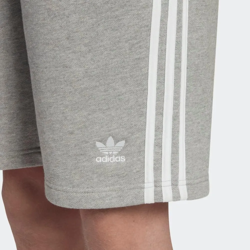 adidas Originals Men's Adicolor Classics 3-Stripes Swim Shorts