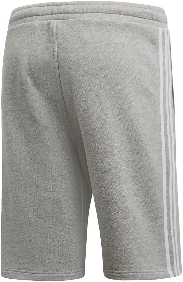 adidas Originals Men's Adicolor Classics 3-Stripes Swim Shorts
