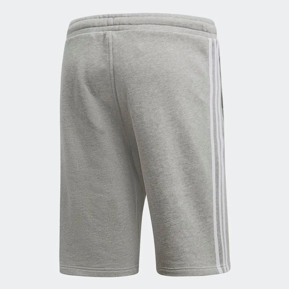 adidas Originals Men's Adicolor Classics 3-Stripes Swim Shorts