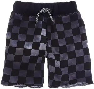 Appaman Boys' Camp Shorts (Toddler/Little Big Kid)