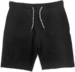 Appaman Boys' Camp Shorts (Toddler/Little Big Kid)
