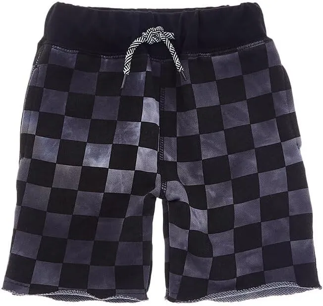 Appaman Boys' Camp Shorts (Toddler/Little Big Kid)