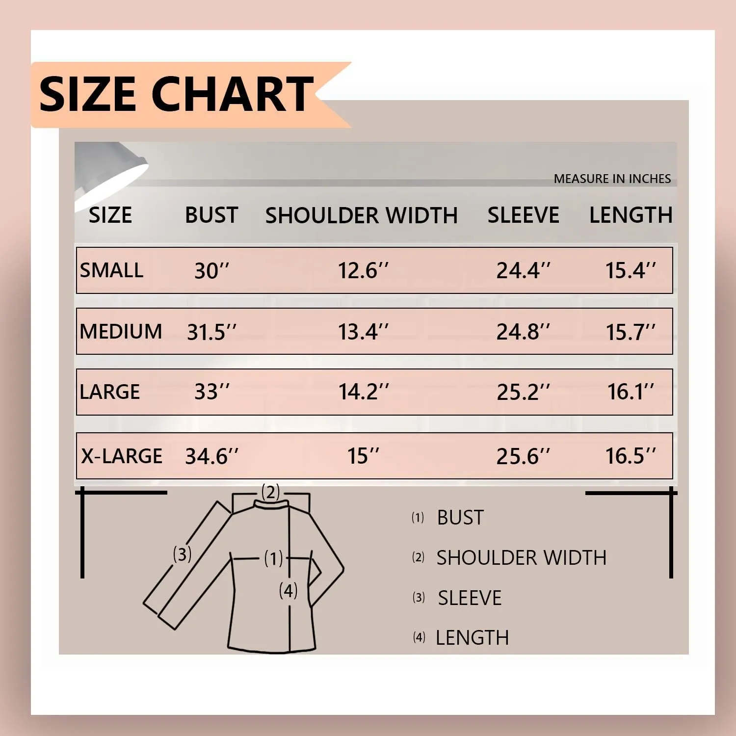 Cordaw Women Long Sleeve Ballet Crop Top Workout Dance Tops Cropped Sweater Gym Athletic Shirts Build in Bra with Thumbholes