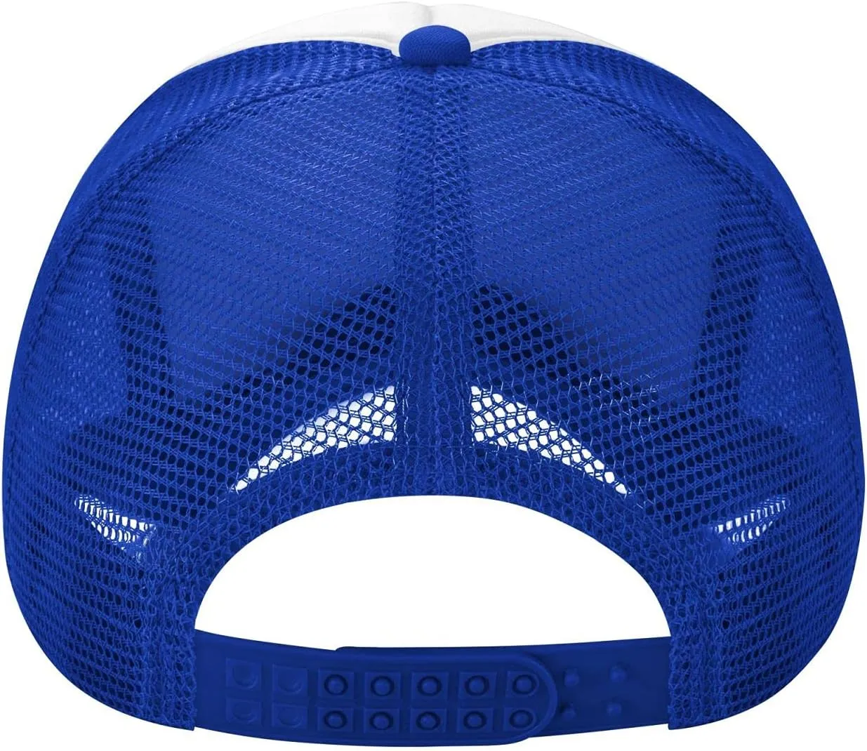 Dipshit Mesh Hat Men Women Trucker Hat Baseball Cap Dad Gift