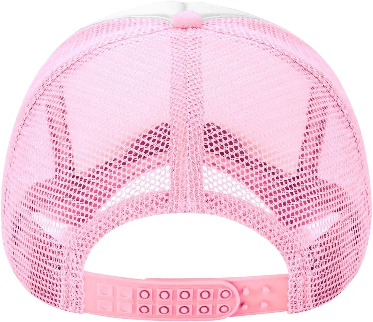Dipshit Mesh Hat Men Women Trucker Hat Baseball Cap Dad Gift