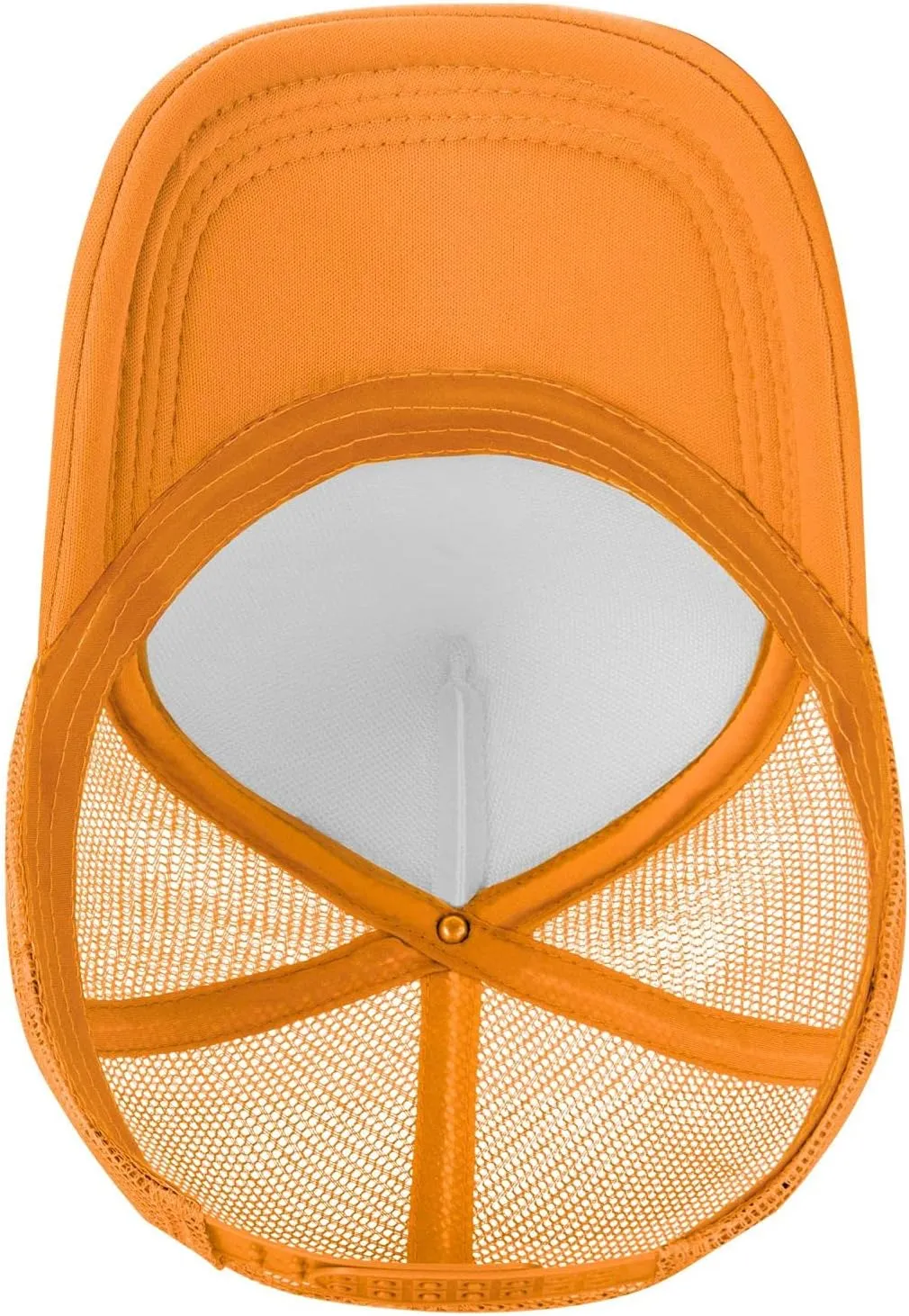 Dipshit Mesh Hat Men Women Trucker Hat Baseball Cap Dad Gift