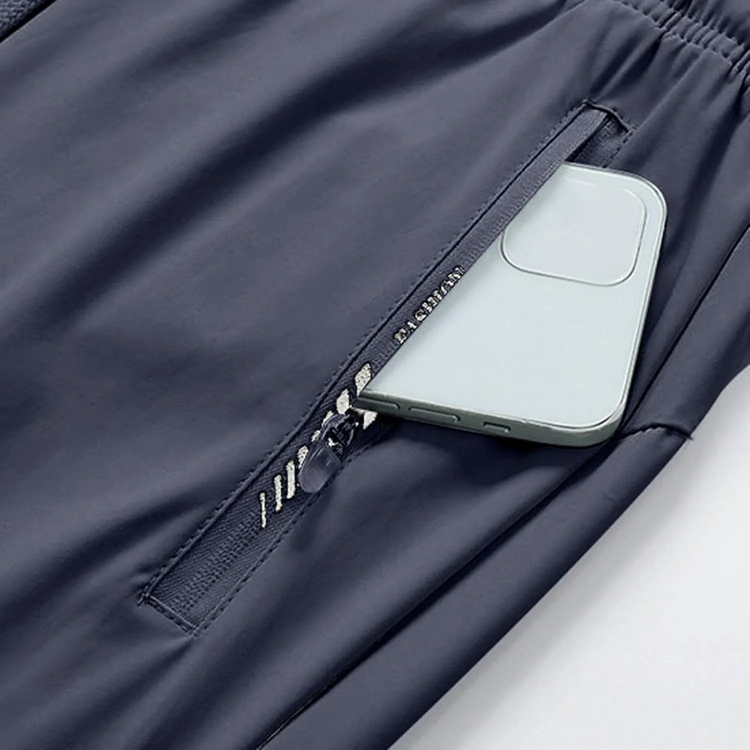 Dress Pants for Men Baggy Jeans Jogger Stretch Swim Thermal Hiking Regular Fit Resort Wear Motorcycle Casual with