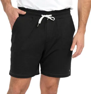 Ejis Men's Athletic Shorts - Quick Dry Gym, Running