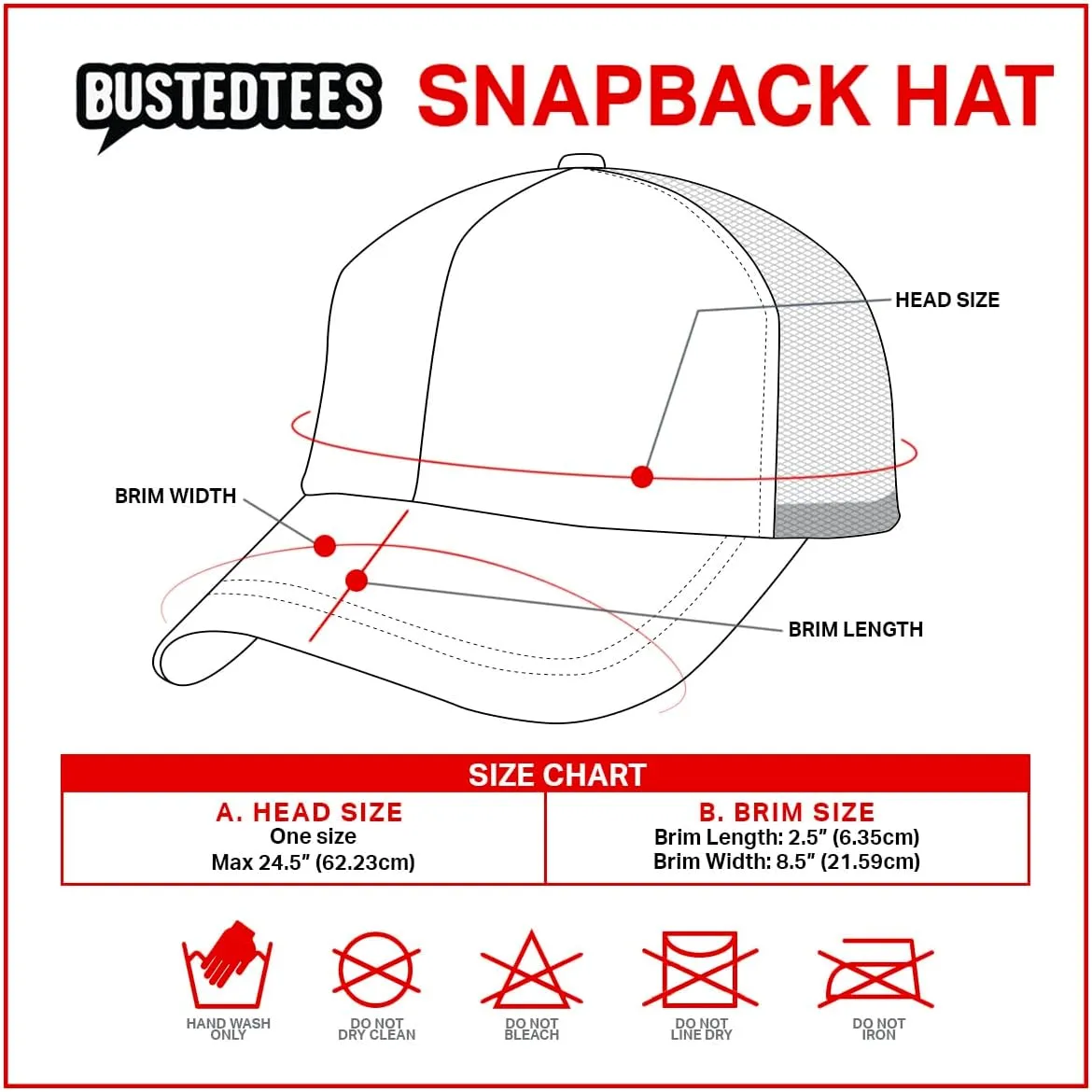 Falcon Outline Back Mesh Hat Casual Wear - Baseball Cap for Mens & Womens Breathable Mesh Adjustable Snapback Strap
