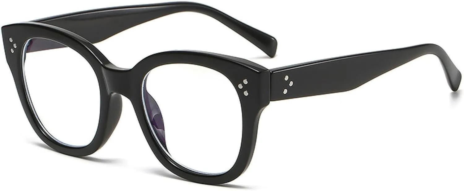 Fashion Sunglasses Women Vintage Female Sun Glasses Shades Uv400 Men