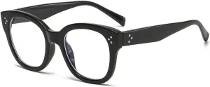 Fashion Sunglasses Women Vintage Female Sun Glasses Shades Uv400 Men