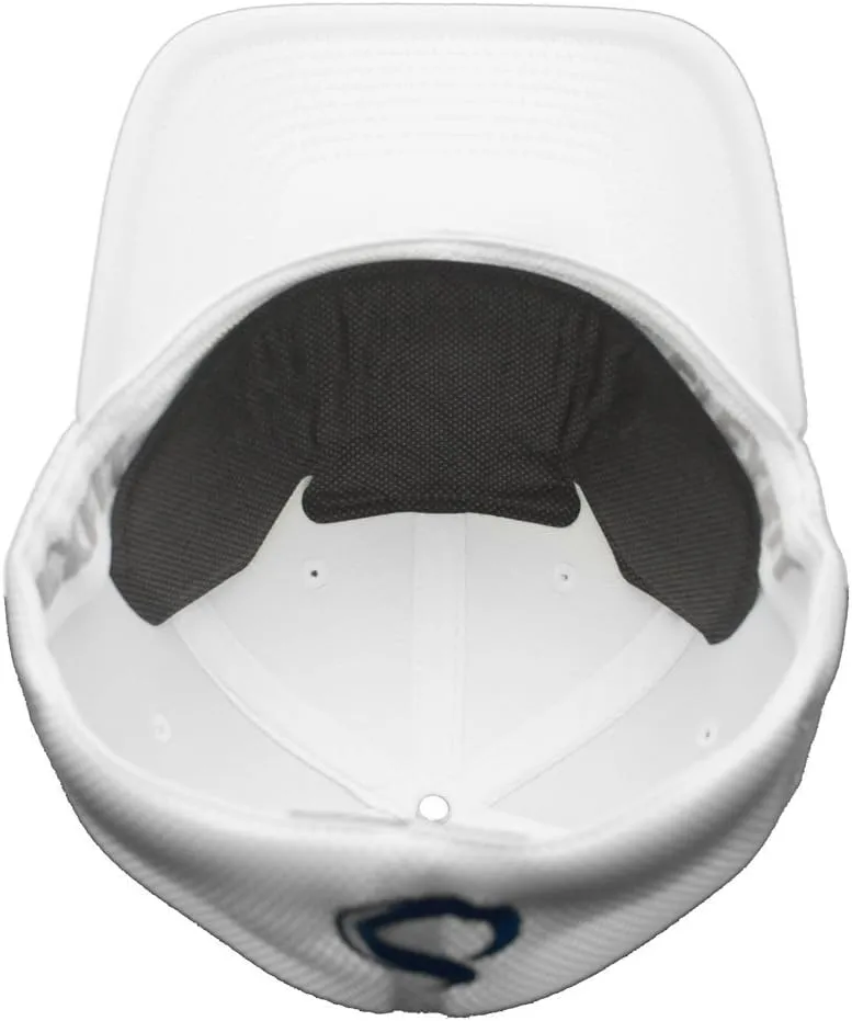 Flexfit Men's Trucker Mesh Cap