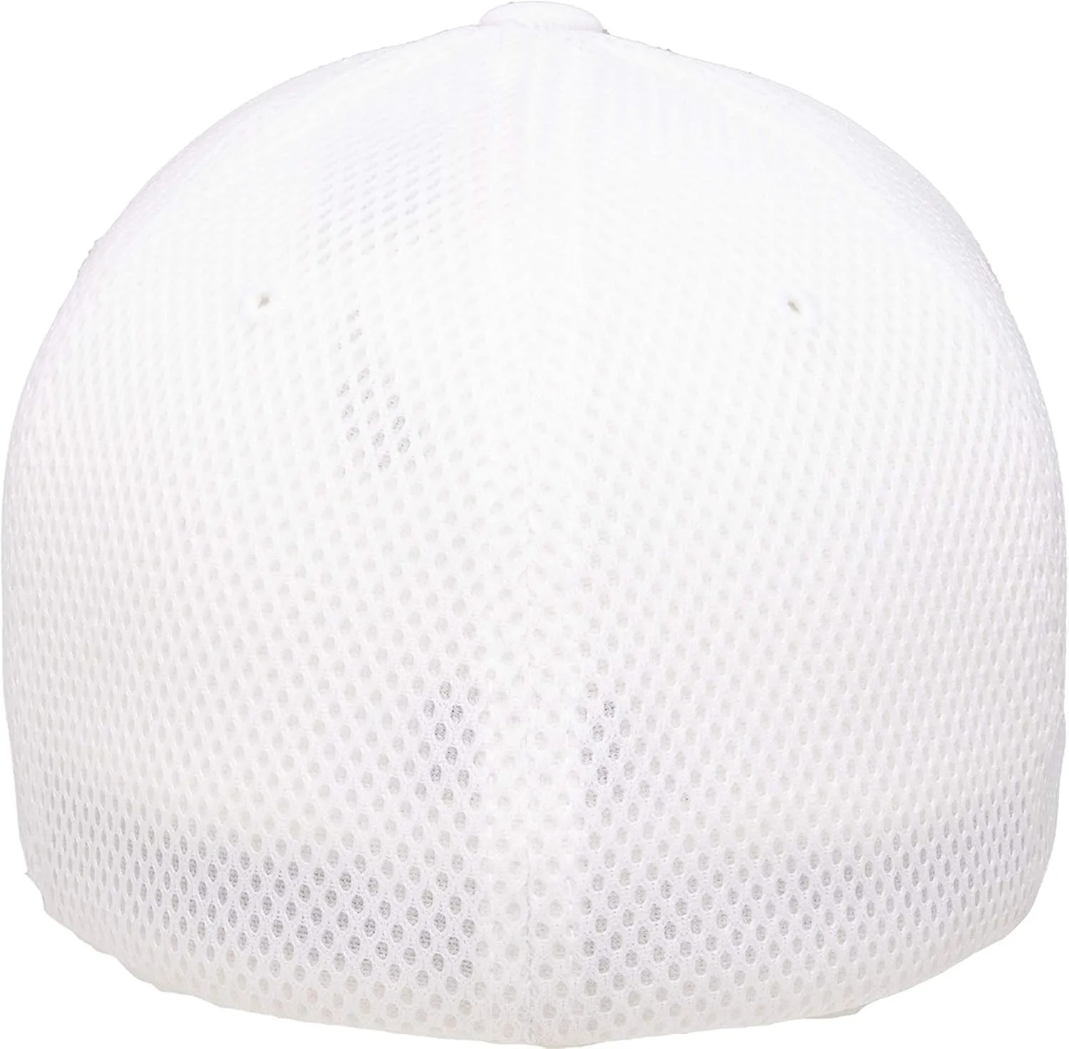 Flexfit Men's Trucker Mesh Cap