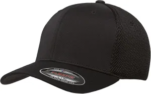 Flexfit Men's Trucker Mesh Cap