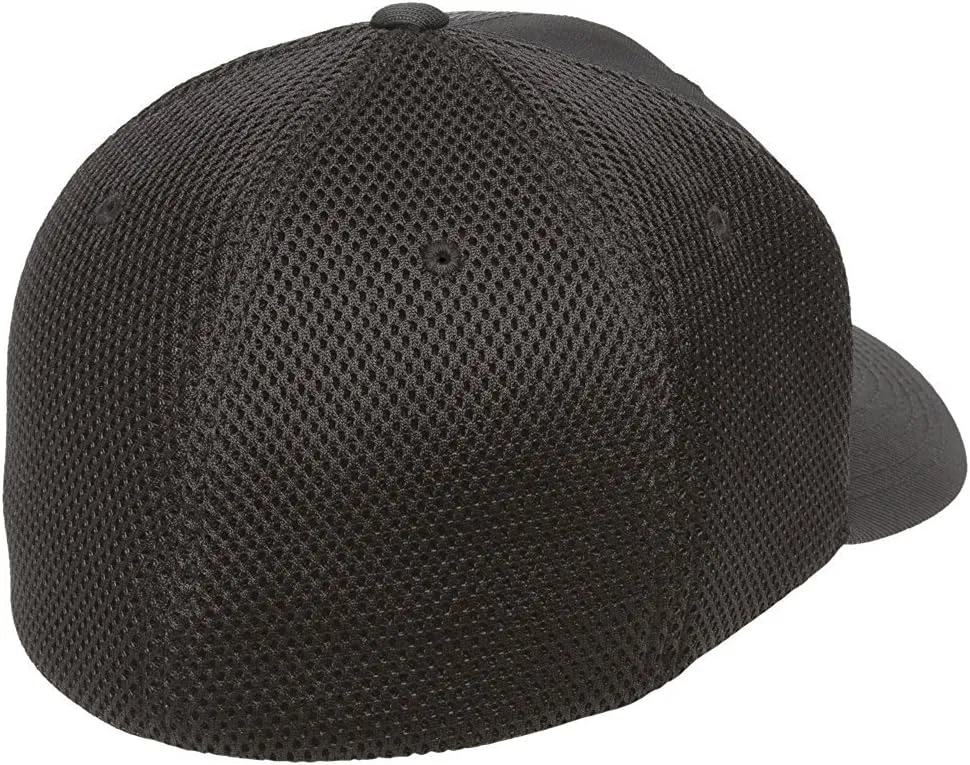 Flexfit Men's Trucker Mesh Cap