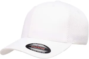 Flexfit Men's Trucker Mesh Cap