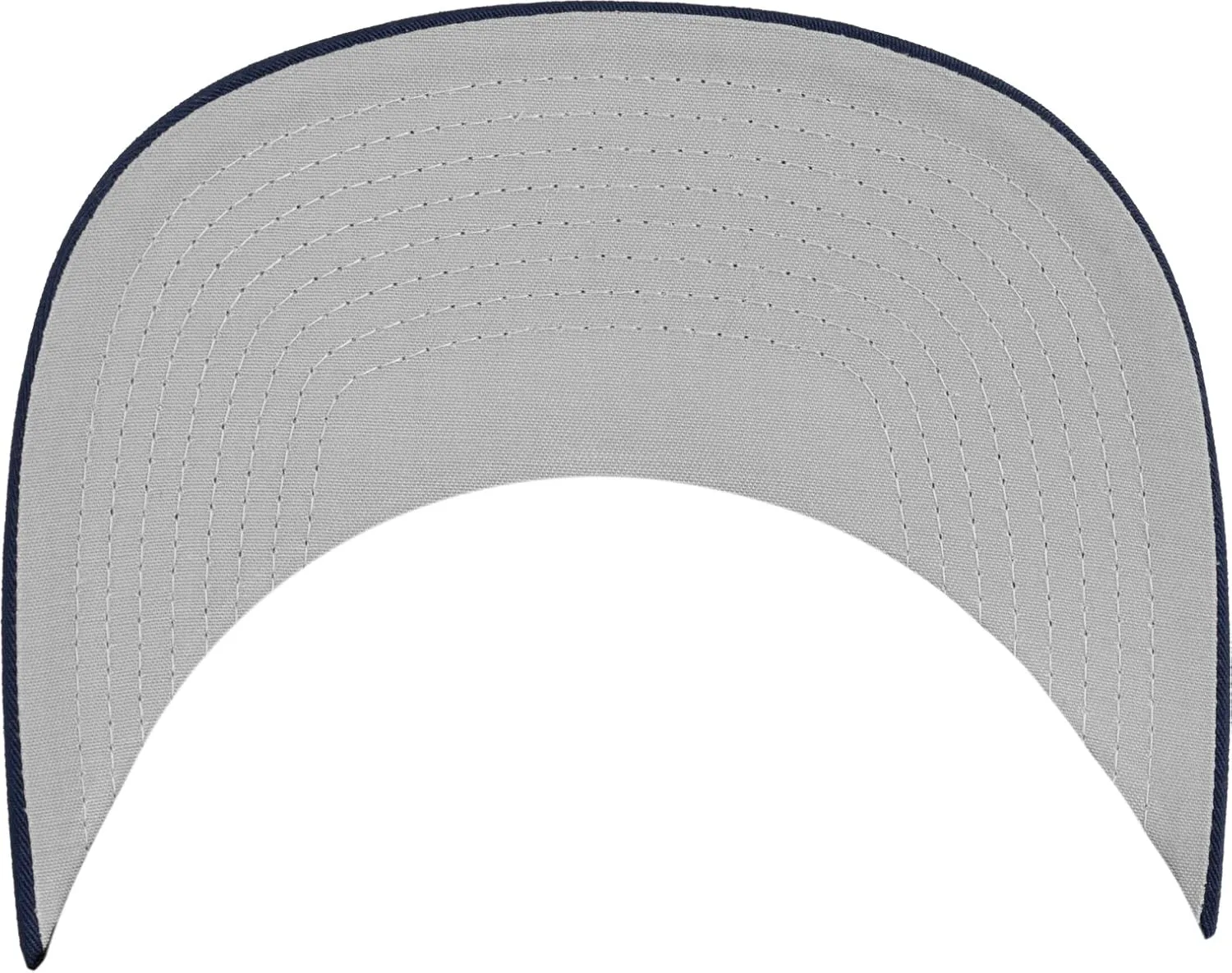 Flexfit Trucker Mesh Fitted Cap