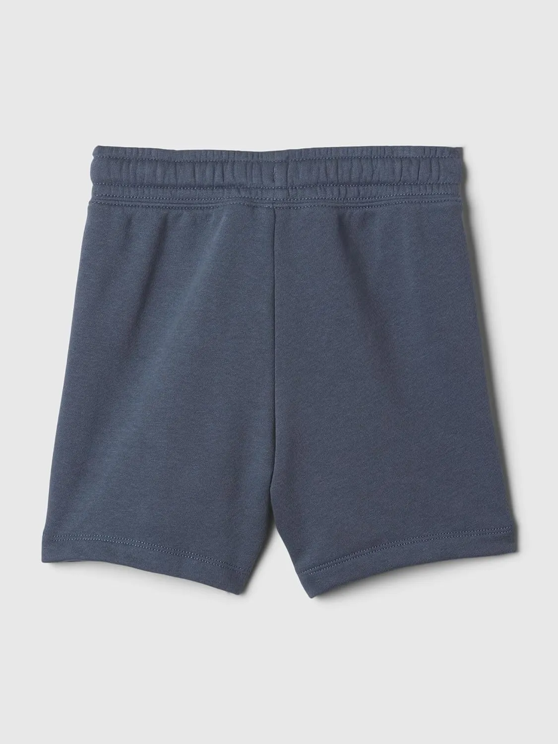 GAP Logo Shorts