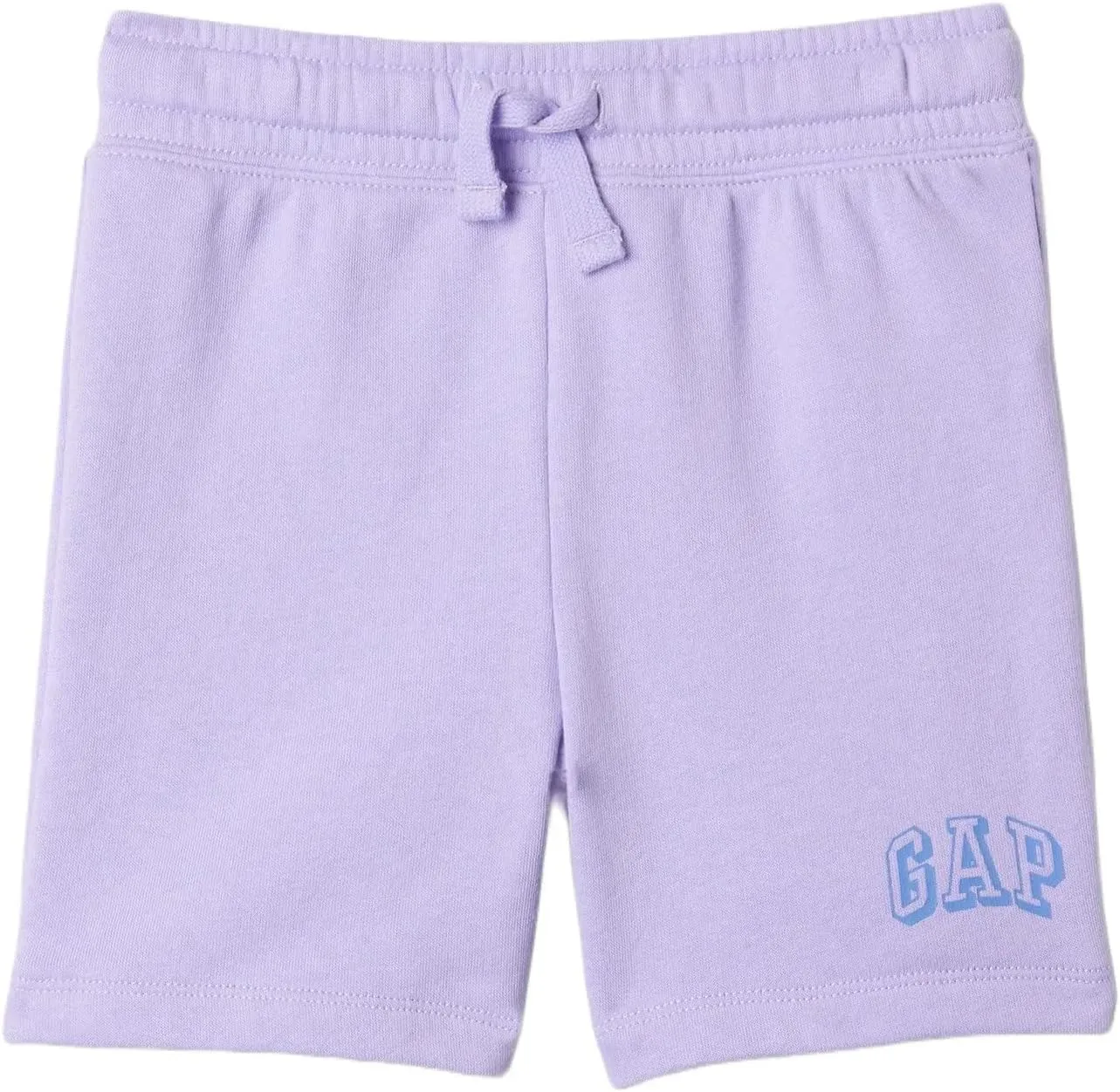 GAP Logo Shorts