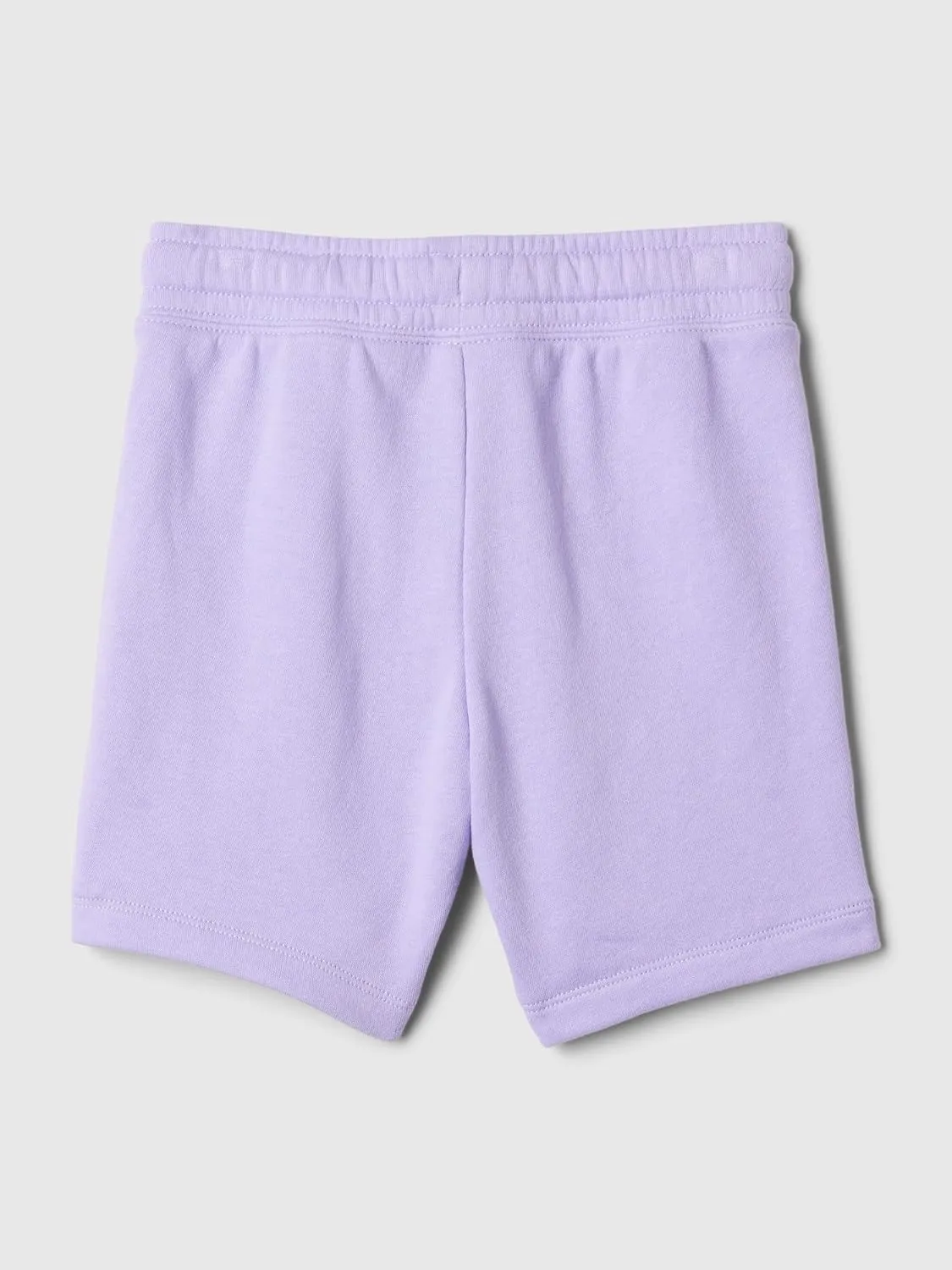 GAP Logo Shorts