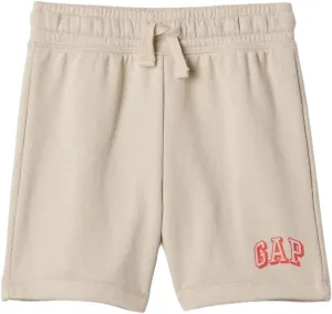 GAP Logo Shorts