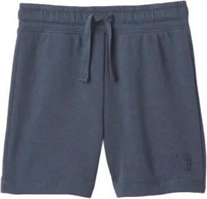 GAP Logo Shorts