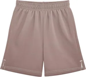 Gradient Boys Athletic Shorts Quick Dry Kids Active Soccer Shorts with Pockets