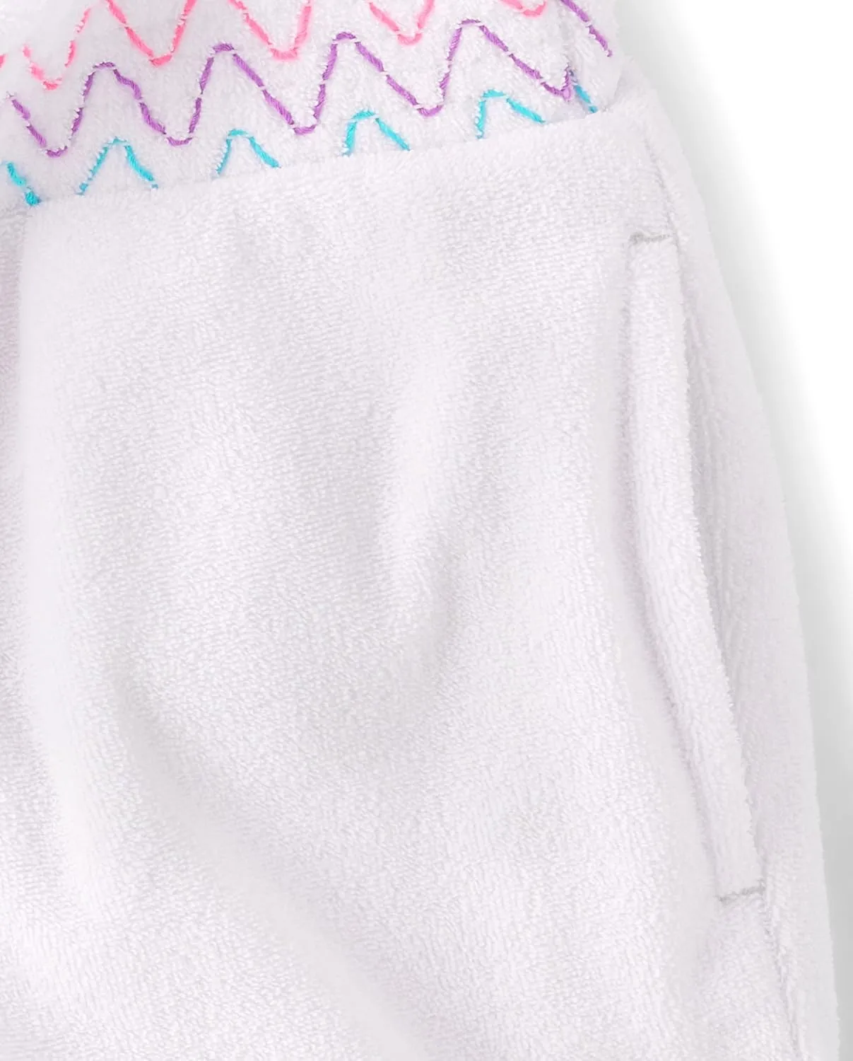 Gymboree girls And Toddler Terry Shorts