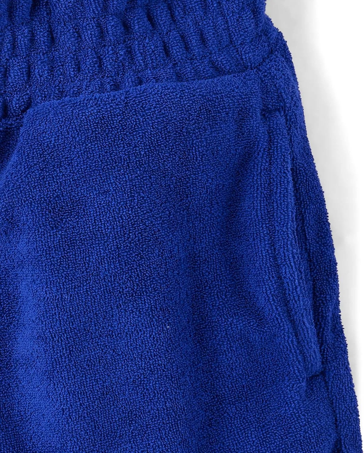 Gymboree girls And Toddler Terry Shorts
