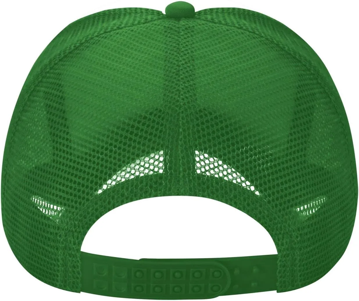 I May Be Wrong But I Doubt It Mesh Hat Men Women Baseball Cap Trucker Hat