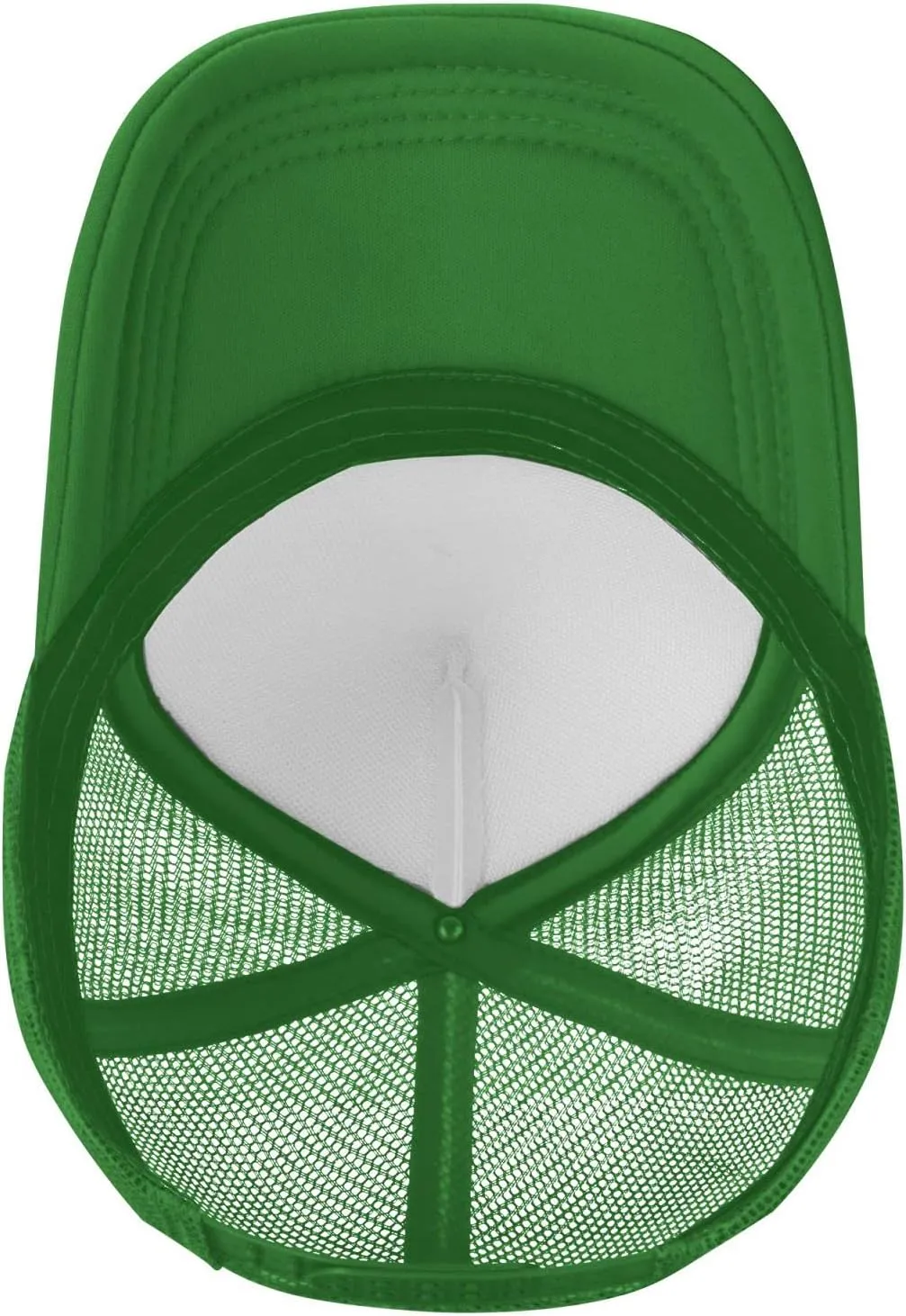 I May Be Wrong But I Doubt It Mesh Hat Men Women Baseball Cap Trucker Hat