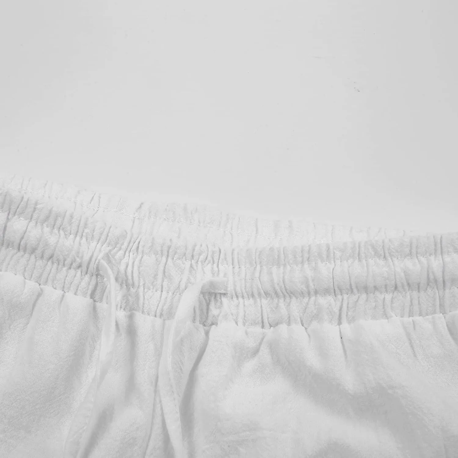LCMTWX Mens Joggers Couple Dry Trousers Outdoor Men Quik Pants Men's Pants Drawstring Joggers