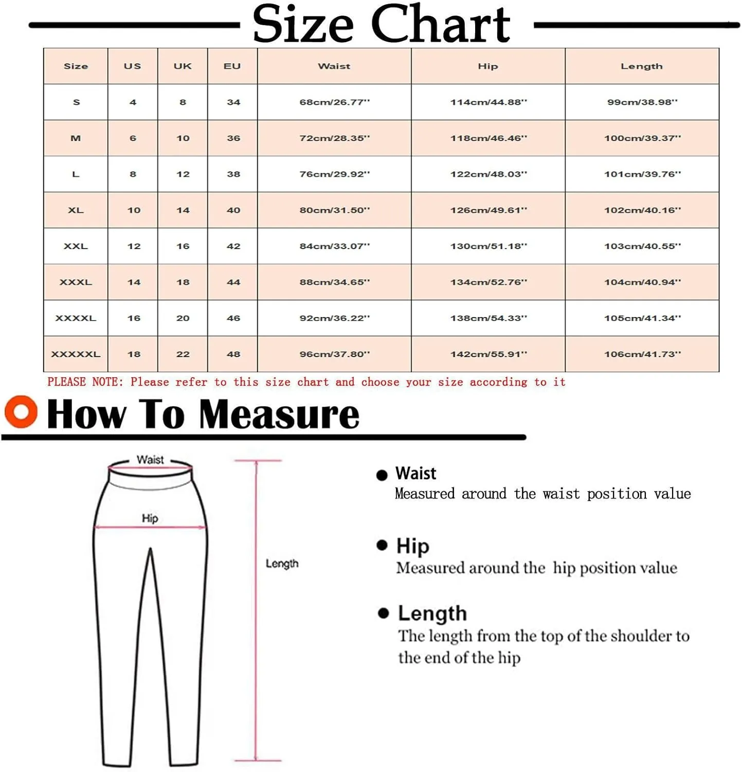 LCMTWX Petite Linen Pants Waist Pants Drawstring Capri Pants with Pockets Wide Leg Cropped Pants for Women Linen Pant