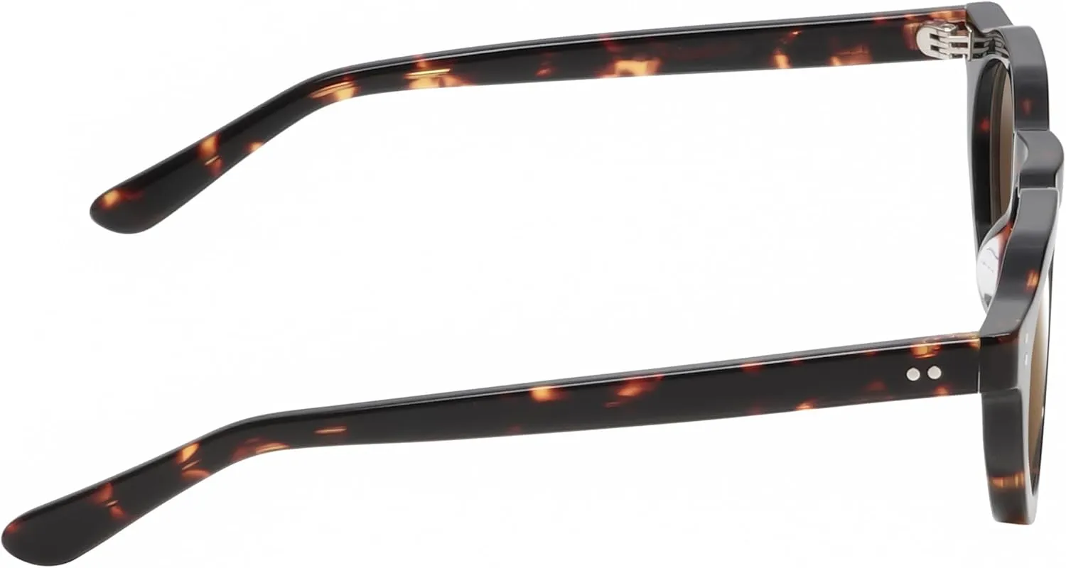 Malayemys Sunglasses Polarized/Non-Polarized Women Retro Classic Sunnies Driving/Golf/Fishing/Running UV Protection