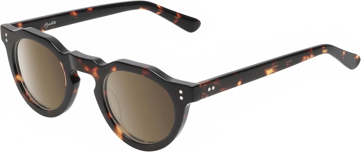 Malayemys Sunglasses Polarized/Non-Polarized Women Retro Classic Sunnies Driving/Golf/Fishing/Running UV Protection