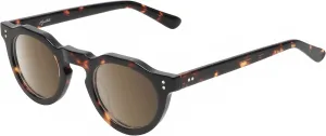 Malayemys Sunglasses Polarized/Non-Polarized Women Retro Classic Sunnies Driving/Golf/Fishing/Running UV Protection