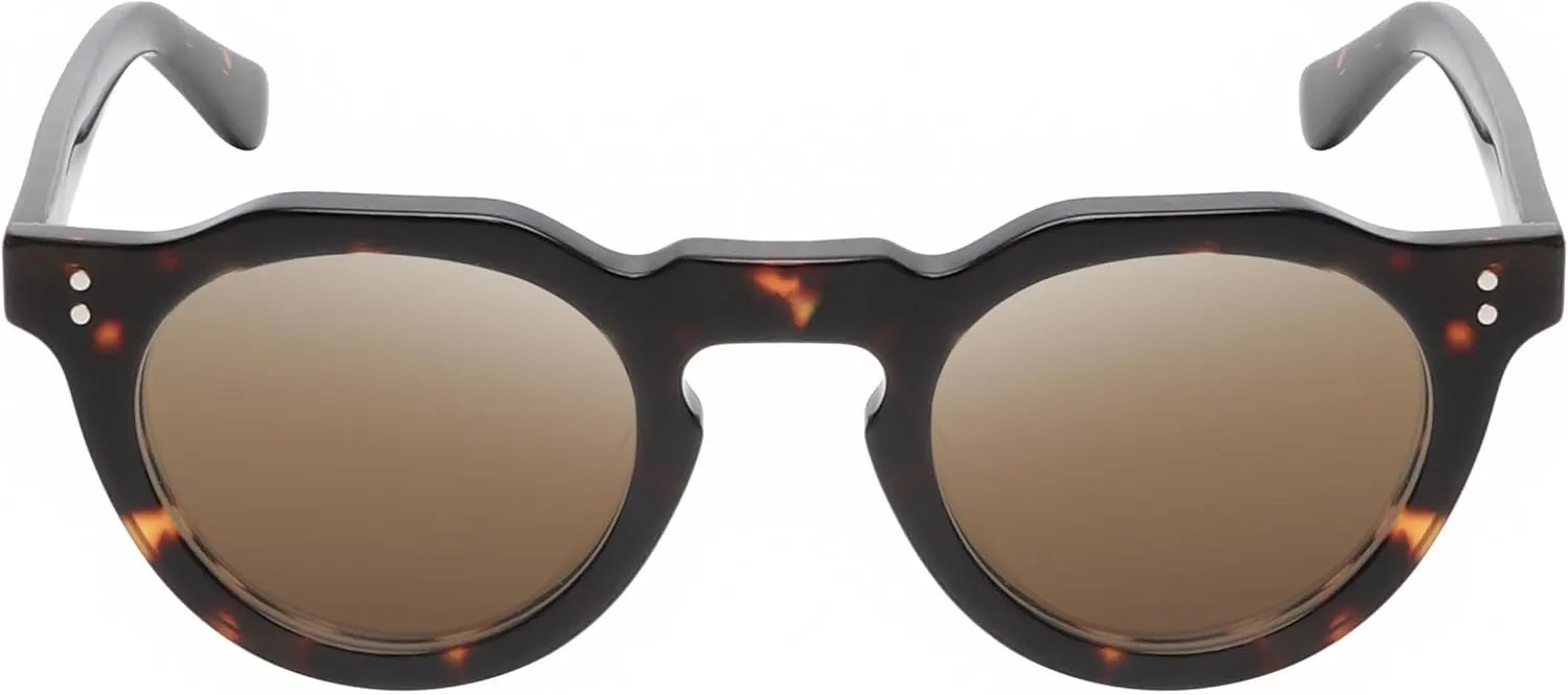 Malayemys Sunglasses Polarized/Non-Polarized Women Retro Classic Sunnies Driving/Golf/Fishing/Running UV Protection