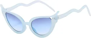 Men's And Women's Outdoor Sports Sunglasses Commuter Shopping Decorative Sun Glasses