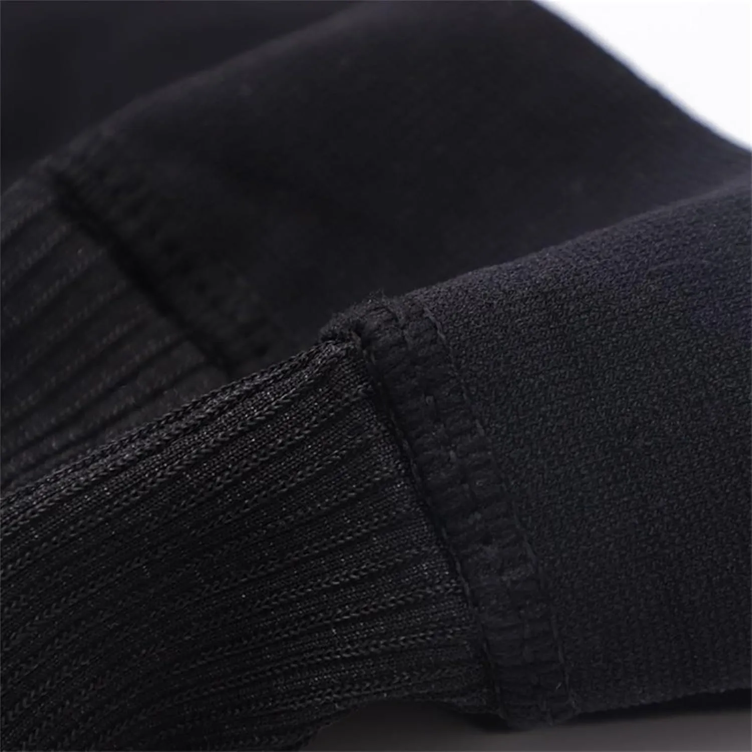 Mens Dress Pants Casual Slacks Working Skinny Swim Athletic Elastic Waist Leather Cargo Joggers Wide Leg with Pockets