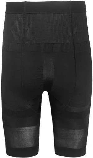 Mens Dress Pants Casual Slacks Working Skinny Swim Athletic Elastic Waist Leather Cargo Joggers Wide Leg with Pockets