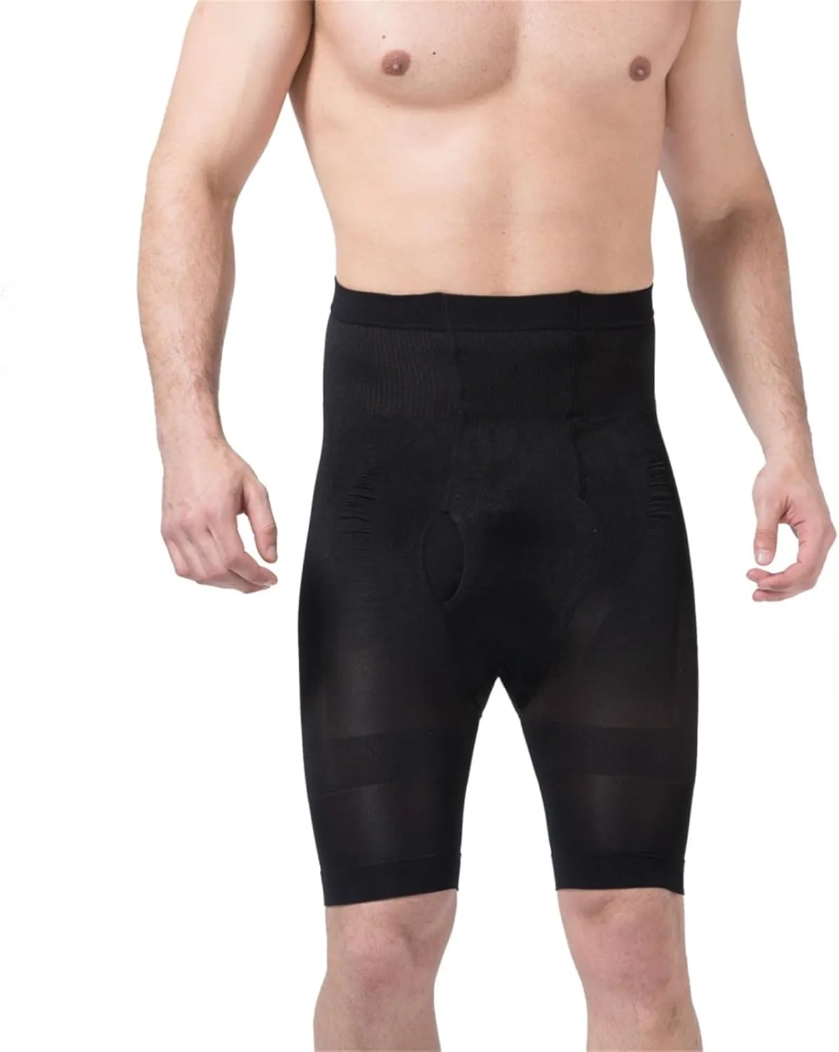 Mens Dress Pants Casual Slacks Working Skinny Swim Athletic Elastic Waist Leather Cargo Joggers Wide Leg with Pockets