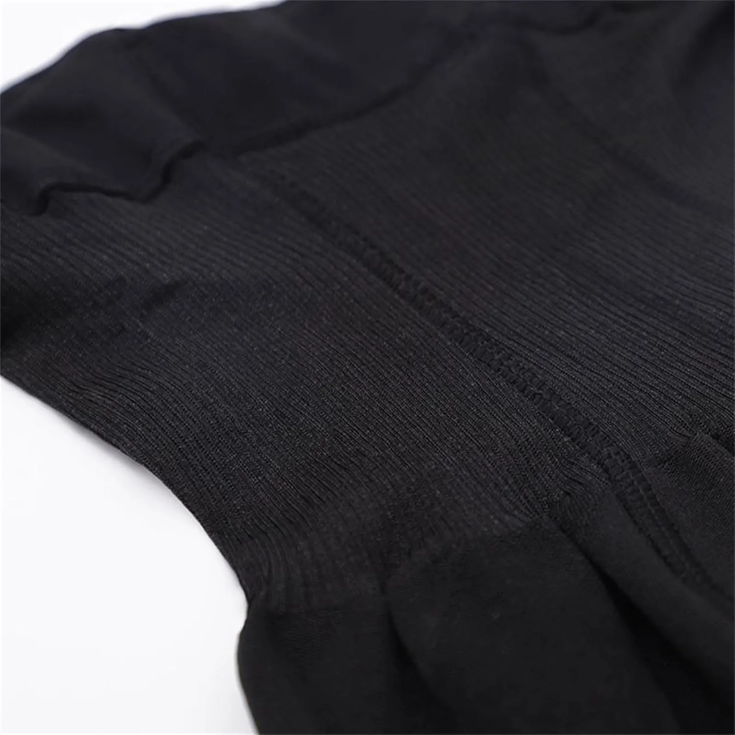 Mens Dress Pants Casual Slacks Working Skinny Swim Athletic Elastic Waist Leather Cargo Joggers Wide Leg with Pockets