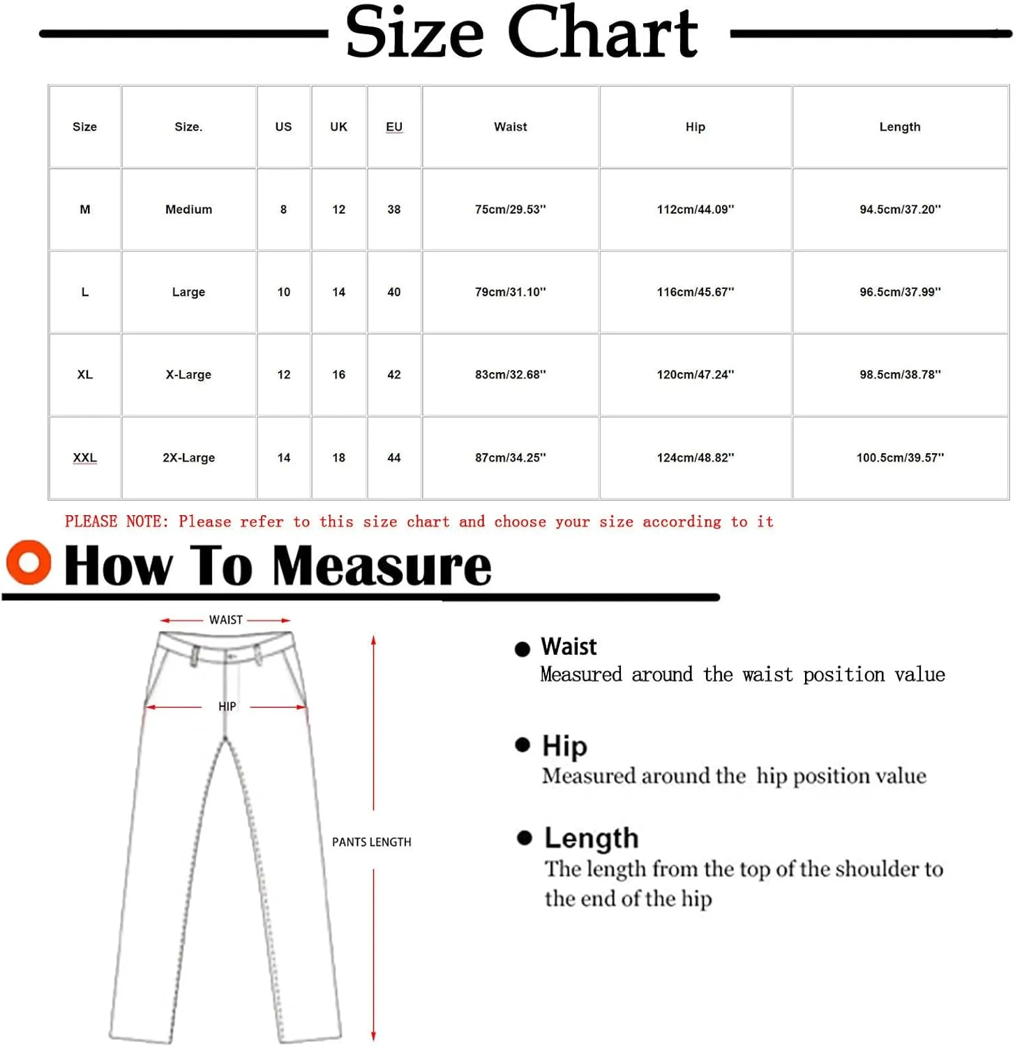 Mens Sweatpants Oversized Athletic Workout Lounge Pants Drawstring Elastic Waist Stretch Loose Joggers with Pockets