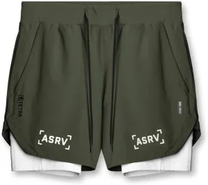 Men's Workout Running Training Shorts Quick Dry Lightweight Basketball Shorts with Pockets