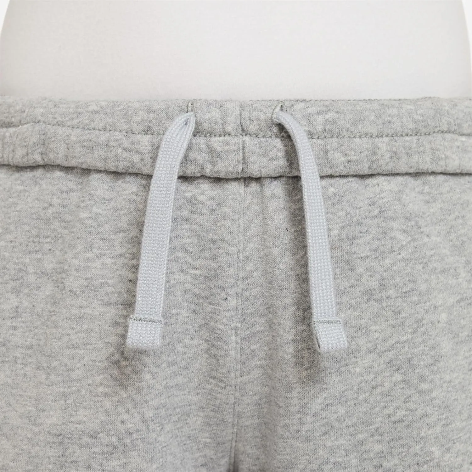 Nike Kids' Sportswear Club Fleece French Terry Shorts