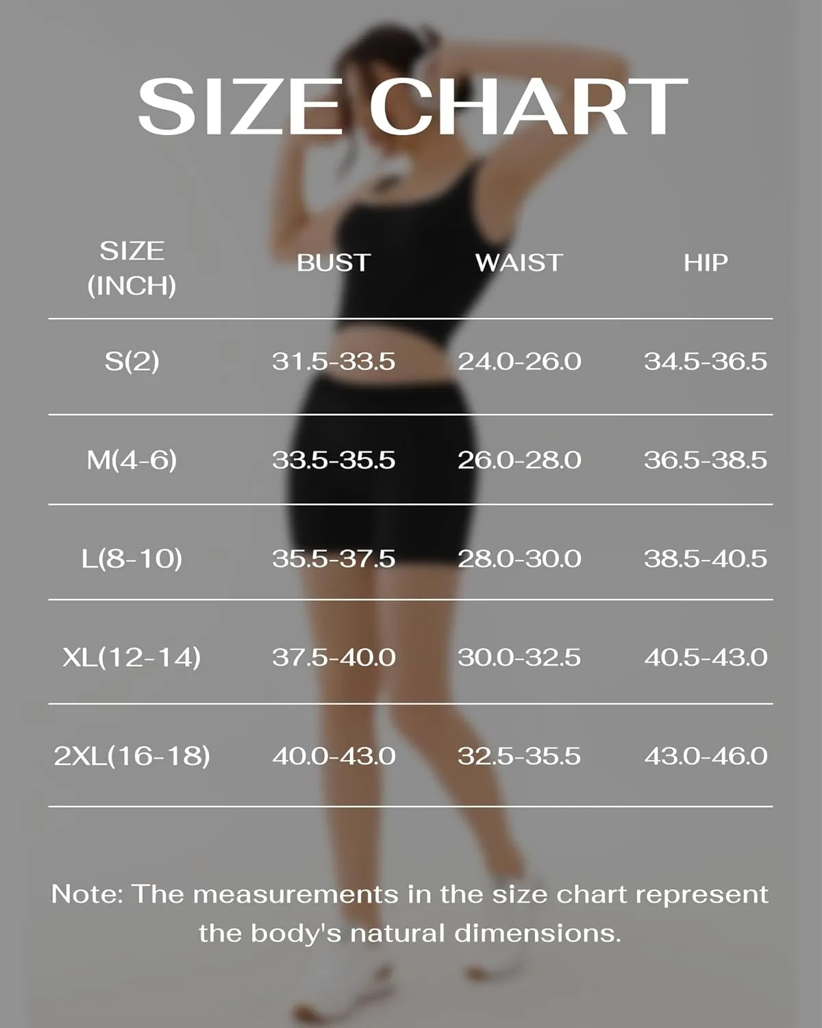 REORIA Matching Workout Sets for Women 2 Pieces Sleeveless Ribbed Crop Tank Mid Waist Shorts Lounge Yoga Outfits Active Wear