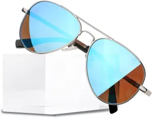 Rimless Rectangle Sunglasses Women Men Trendy Square Y2K Glasses Retro Frameless Eyewear Gradient Lens