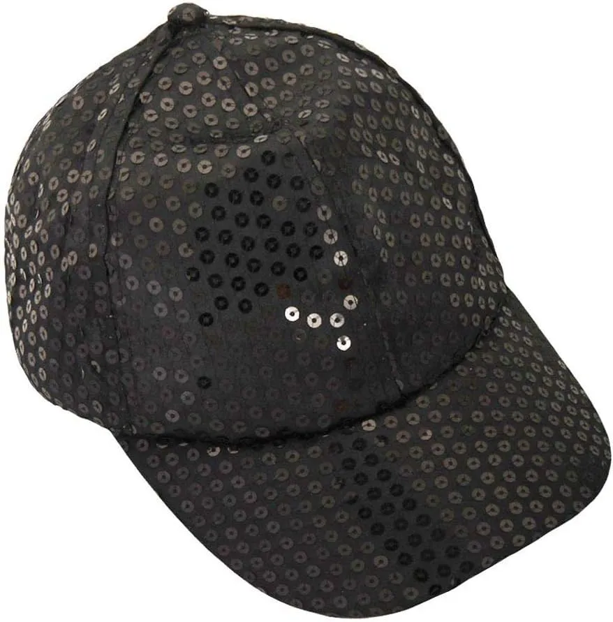 Sun Hat for Women Men UPF 50  Cowboy Hat Waterproo𝐟 Wide Brim Fishing Hat with Adjustable Summer 𝐔𝐕
