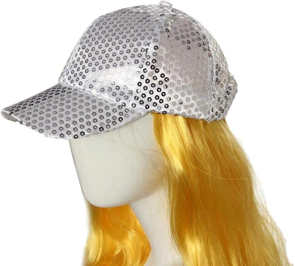 Sun Hat for Women Men UPF 50  Cowboy Hat Waterproo𝐟 Wide Brim Fishing Hat with Adjustable Summer 𝐔𝐕