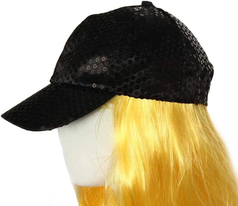 Sun Hat for Women Men UPF 50  Cowboy Hat Waterproo𝐟 Wide Brim Fishing Hat with Adjustable Summer 𝐔𝐕